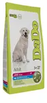 DaDo Adult Large Breed Ocean Fish & Rice 20 kg