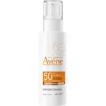 Avene Tónovací fluid proti pigmentacím Spf50+ 40ml