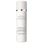 Esthederm Osmoclean Hydra-replenishing fresh lotion 200 ml