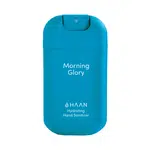 Haan Morning Glory, Modrý 30ml