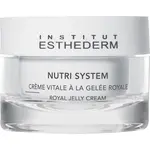 Esthederm Royal Jelly Vitality Cream 50ml