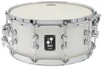 Sonor 14" x 6,5" SQ1 Satin Pure White  (rozbalené)