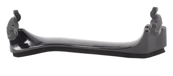 Amadeus SH41412 Vln 1/4 1/8