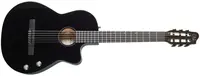 Godin Arena Pro Ltd CW Onyx Black