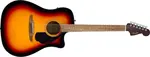 Fender California Standard Redondo CE 3TS