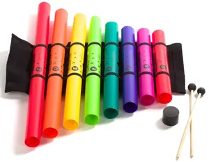 Boomwhackers BP-XS Boomophone