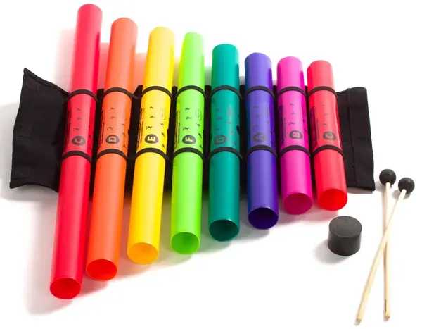 Boomwhackers BP-XS Boomophone