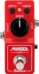 Ibanez PHMINI Phaser