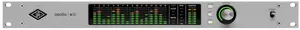 Universal Audio Apollo x16 Gen 2 Essentials