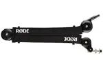 Rode PSA1+