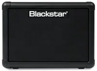 Blackstar FLY 103 Extension Cabinet