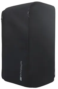 dB Technologies FC-OP10