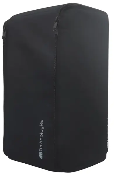 dB Technologies FC-OP10