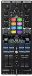 Reloop Mixtour Pro