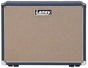 Laney LT112