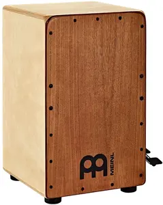 Meinl SCP100AWA