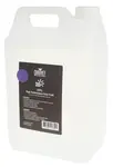 Chauvet High Performance Haze Fluid (HF5)