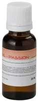 CentoLight FF20ML-PASSION