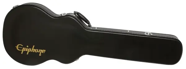 Epiphone 940-EGCS