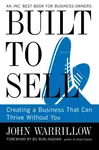 Built To Sell - John Warrillow