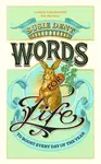 Words for Life - Susie Dent
