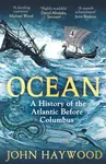 Ocean - John Haywood
