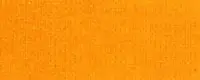 Barva na textil Renesans 50ml – Oranžová 113