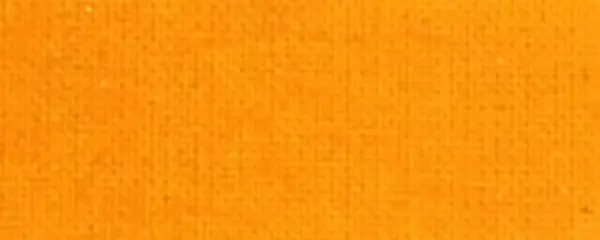 Barva na textil Renesans 50ml – Oranžová 113