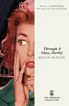 Through A Glass, Darkly - Helen McCloy