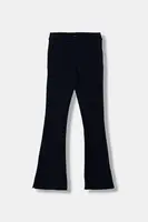 Detské legíny United Colors of Benetton