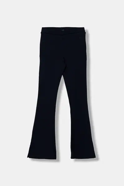 Detské legíny United Colors of Benetton