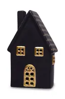 LED dekorace home & lifestyle