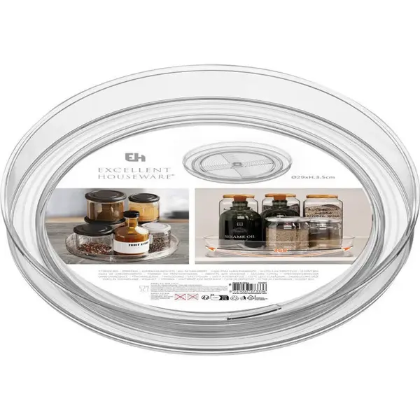 KRABIČKA DO LEDNICE