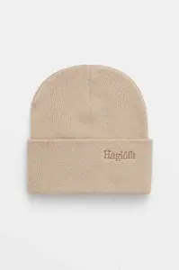 Čepice Haglöfs Outsiders