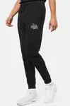 Lonsdale Men's jogging pants regular fit
