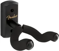 Fender Essentials Hanger Black
