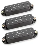 Seymour Duncan Red Devil Set