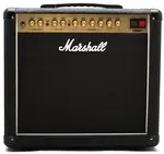 Marshall DSL20CR