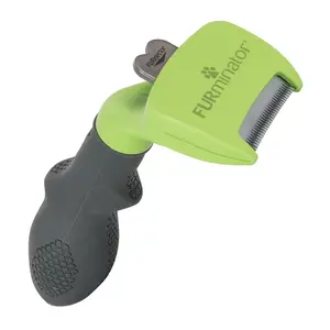 FURminator - pro dlouhou srst S (T691654)