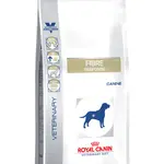 Royal Canin Fibre Response Dry 23 2 kg
