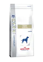 Royal Canin Fibre Response Dry 23 2 kg
