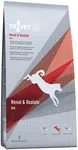 Trovet Renal And Oxalate Dog (RID) 12,5 kg