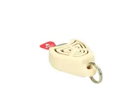 TickLess Baby ultrazvukový odpuzovač klíšťat Béžový - 1 ks