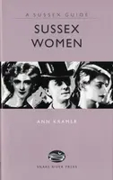 Sussex Women - Ann Kramer