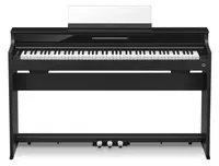 Casio AP S450 BK