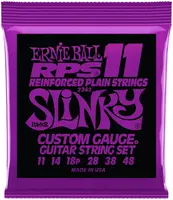 Ernie Ball 2242 RPS Power Slinky