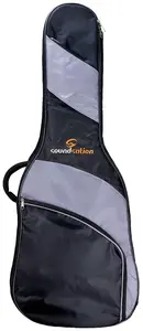 Soundsation PGB-5CG34