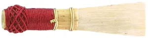 Arnolds & Sons Reed Soft