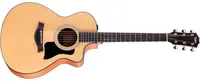 Taylor 112ce