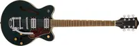 Gretsch G2655T Streamliner Jr. LRL CGR